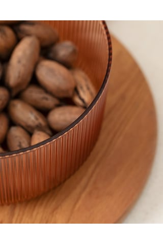 Madame Coco Macario Kase 2.5l Kase0000000017