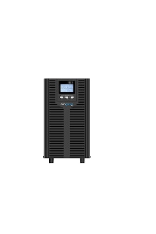 Neoguard Ups Ng103 3kva Online Kesintisiz Güç Kaynağı