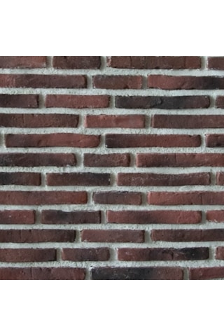 Kültür Tuğlası Sedir Brick