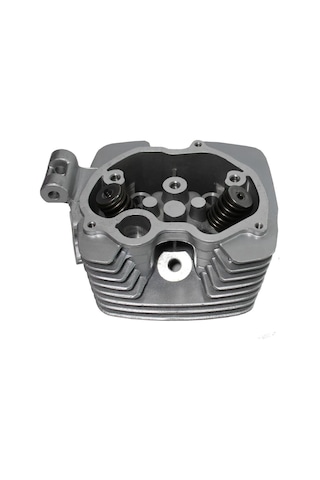 Üst Kapak Cg 200cc
