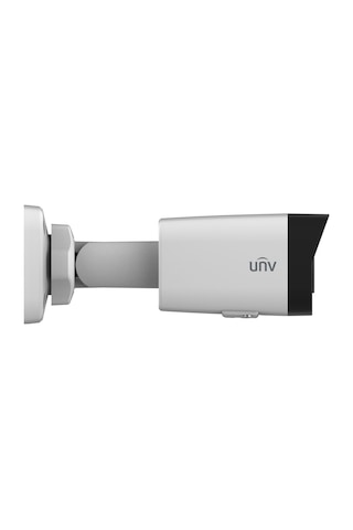 2mp Bullet 2.8mm Ipc2122lb-asf28k-a 30metre U265 Ip Güvenlik Kamerası Poe Sesli