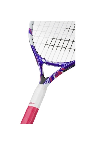 Babolat B-fly 21 Çocuk Tenis Raketi 21"/grip L00