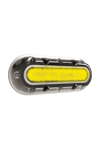 Sıva Üstü Havuz Ve Havuz Basamak Aydınlatması Gün Işığı 126mm