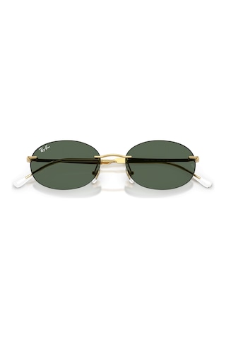 Ray-ban RB3767 001/71 54 Güneş Gözlüğü