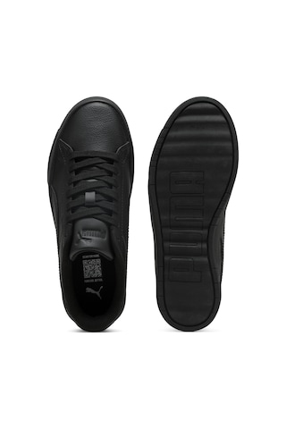 Puma 40021702 Jada Classic Kadın Günlük Spor Ayakkabı Siyah