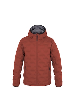 Hannah Zazu Erkek Outdoor Mont Cinnabar Iı