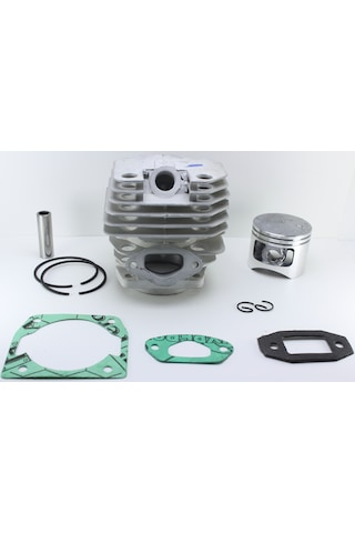 Silindir Piston Set 4500-5200 (45Mm) Motorlu Testere