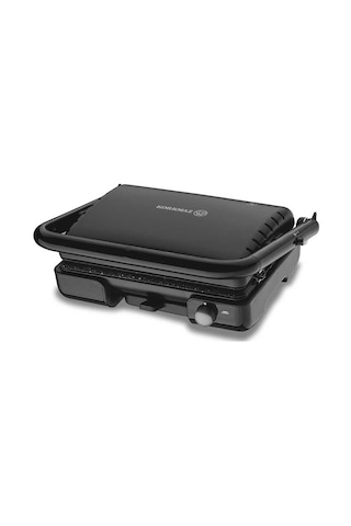 Korkmaz A316 Tostella 1800 W Tost Makinesi