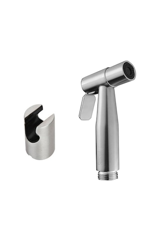 Sones 304 Paslanmaz Çelik Rondela Ucu Dişi Rondela Seti, Stil: Dişi Rondela + Braket Çok Renkli