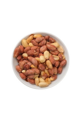 Online Çiftçi Tuzlu Yer Fıstığı 1 KG