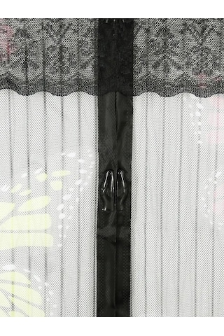 Rosenberg Manyetik Sivrisinek Tel 161437785