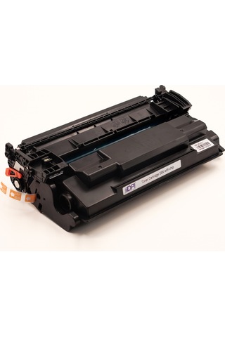 Dpi Toner Hp Cf259a Çipli  Uyumlu Toner 59a
