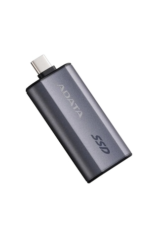 Adata Se880 500gb External Taşınabilir Ssd 500 Gb Kablosuz