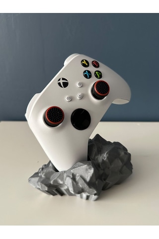 Xbox Joystick Standı - Xbox Controller/kol Tutucu
