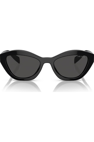 Prada A02s 16k08z 52 Kadın Güneş Gözlüğü