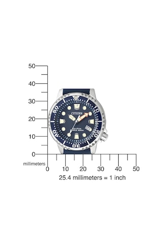 Citizen Eco-Drive EP6051-14L Kadın Kol Saati