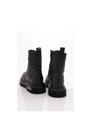 Harley Davidson 021m100570 Dearıe Erkek Bot 021M100570-R6648