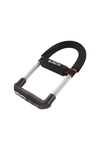 Delta- El Bilek Kol Kası Güçlendirme Fitness Spor Egzersiz Aleti