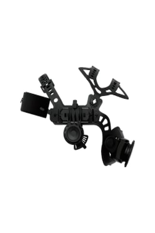 Magmaweld Maske Başlığı (626S/636MA/726S)