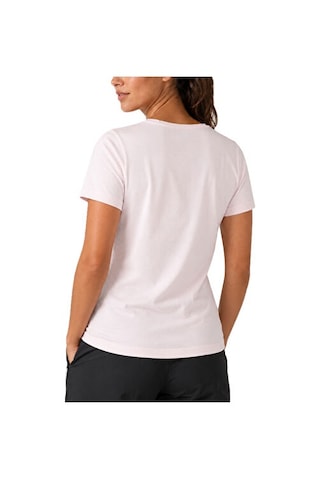 Salomon Slm25001cutw Pınk Unisex Günlük Sweatshirt Slm25001cutw-pınk Renkli Çok Renkli