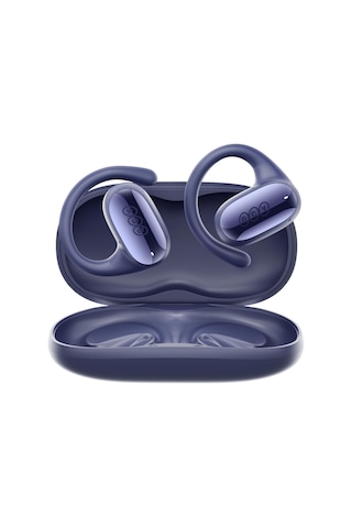 Qcy T30 Crossky GTR 2 Kablosuz Bluetooth 5.4 Kulak İçi Spor Kulaklık