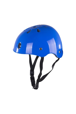 Çocuk Kemik Kask Scooter Bisiklet Paten Koruyucu