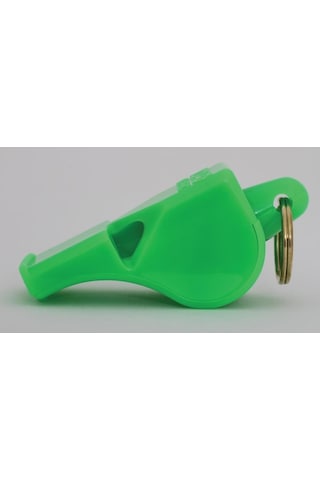 Fox 40 Classic Safety Düdük Neon Yeşil 9902-1400
