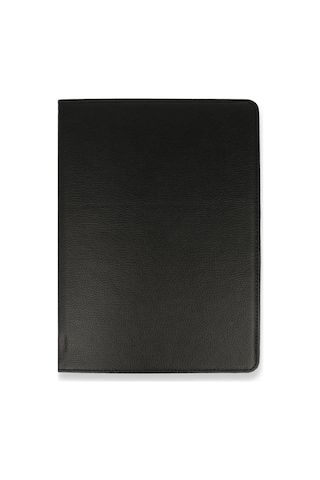 Tedar Newface Apple İphone 18 Pro Pc Real Magsafe Kapak - Bordo Najmaddin Standart