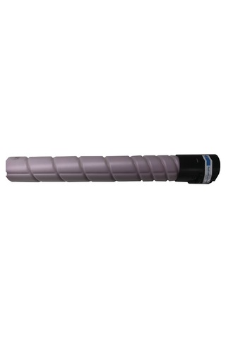 Lexmark Cs923De Cs921De Cs921Dh Kırmızı 76C00M0 Uyumlu Toner