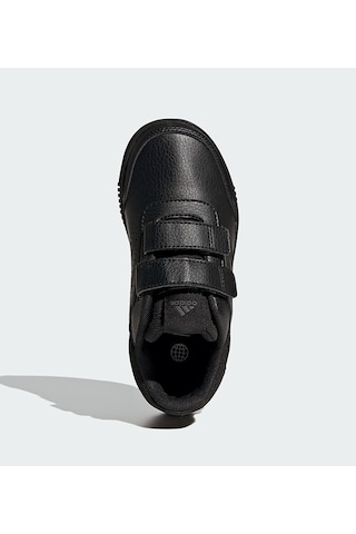 Adidas Çocuk spor ayakkabı GW6439 Siyah