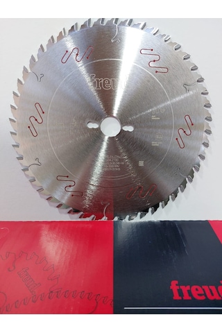 Freud 300 3.2 2.2 30 Z:96 Trf Sunta Lam Elmas Daire Tes