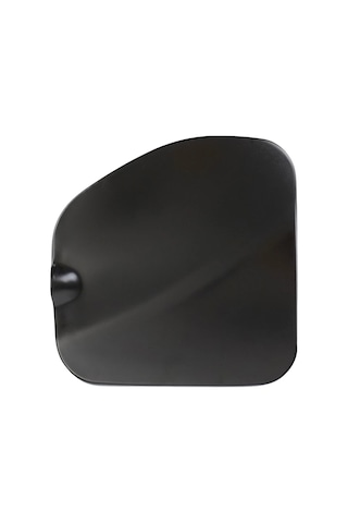 Yakıt Gaz Deposu Kapı Kapağı Kapağı Değiştirin 7730504904 Toyota Tacoma İçin Uatılılırlıklı Yakıt Gaz Deposu Dolgu Kapağı Kısa 5 Ayak 20052015