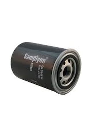 ŞAMPİYON YAKIT FİLTRESİ CS 0146 M