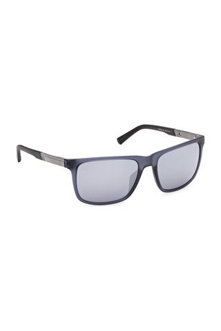 Harley Davıdson Hd00020 85x Erkek Güneş Gözlüğü