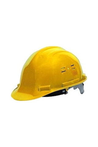 Essafe Vidalı Ge 1548 Baret
