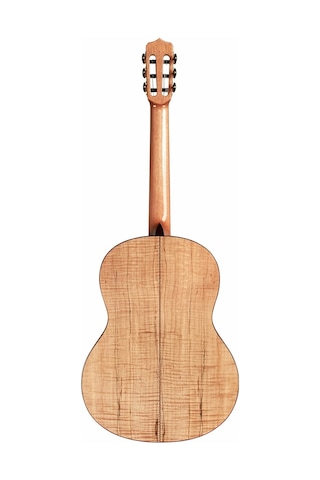 Cordoba C5 Crossover Limited Klasik Gitar Natural