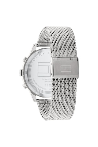 Tommy Hilfiger Th1710528 Erkek Kol Saati
