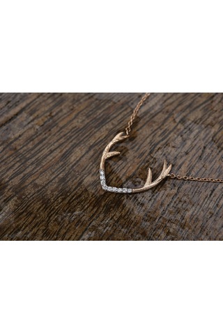 Reis T9811 Santa Pembe Altın