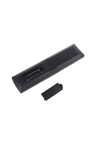 Denon Av Alıcısı Avr-1513 Dht-1513ba Avr-x500 İçin Rc1170 Uzaktan