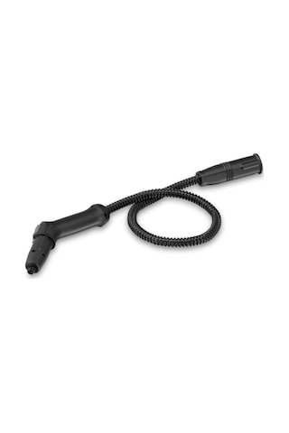 Karcher Sc1 Buharlı Temizleyici Uzatma Hortumu