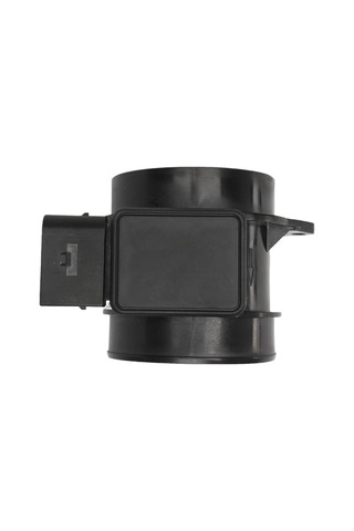 S40 V40 1.6 1.8 5wk9624 Wkk9624z İçin Maf Kütle Hava Akış Sensörü Ölçer 558150hq 8et009142151 Fdm749