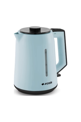 Arçelik CM 3940 M Pastoral 1.8 LT Çay Makinesi