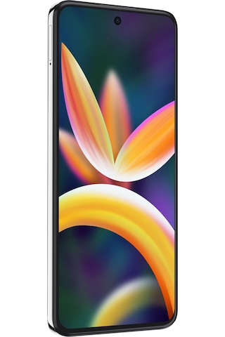Omix X700 128 GB (Omix Türkiye Garantili)