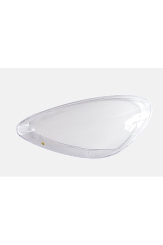 Porsche Cayenne Far Camı Sol 2011-2014