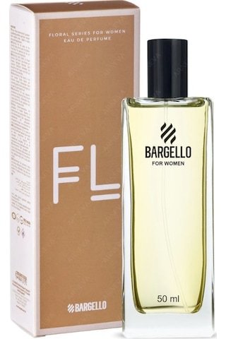 Bargello 460 Kadın Parfüm EDP 50 ML