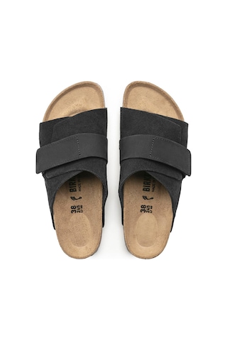 Birkenstock Kyoto Vl 1022566-1860 001