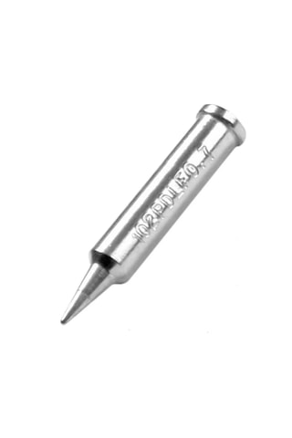Ersa 102PDLF07 Havya Ucu