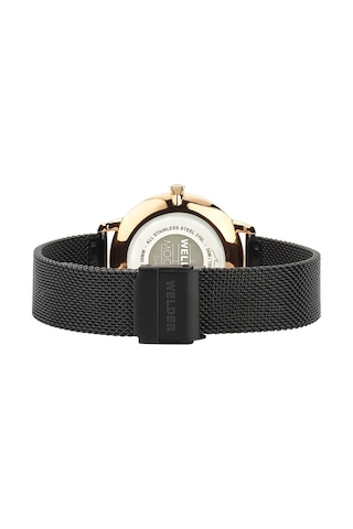 Welder Moody WWRS636 Kadın Kol Saati