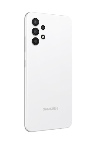 Yenilenmiş Samsung Galaxy A32 128 GB A Kalite (12 Ay Garantili)