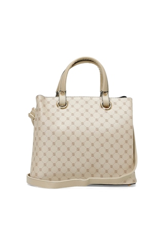 Butigo Mng Sallantı Aks Kl 5fx Dore Kadın Kol Çantası 000000000102013494 Altın